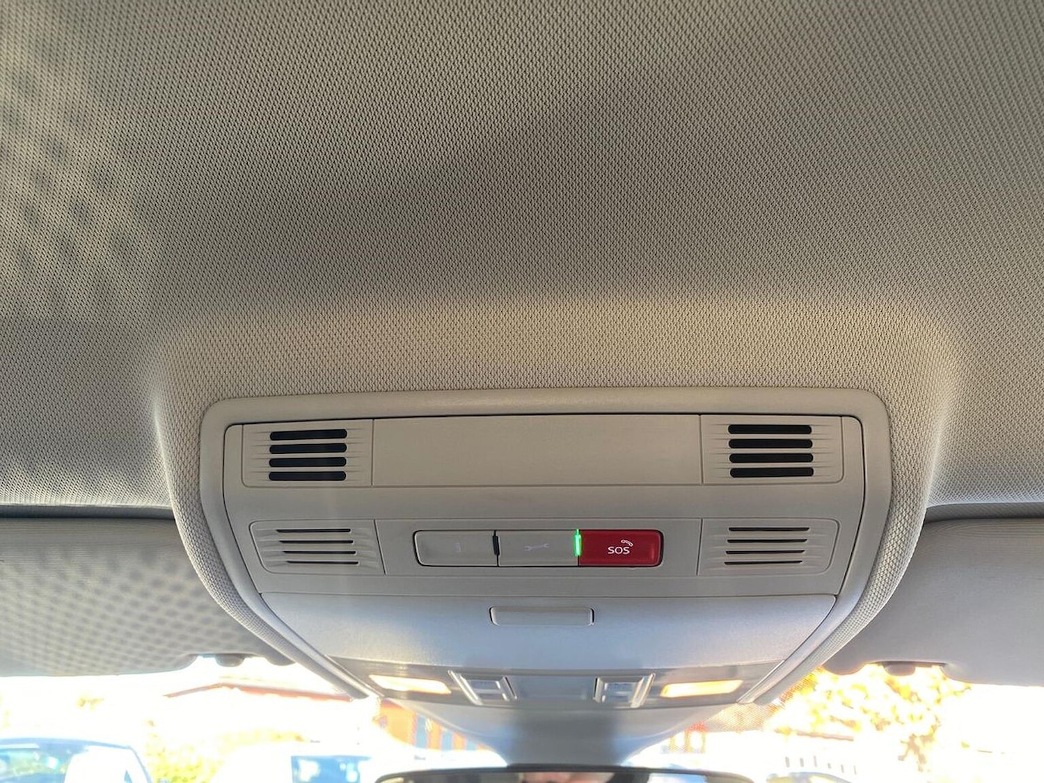 Used Volkswagen Polo 2022 for sale - 76357981: Photo 14