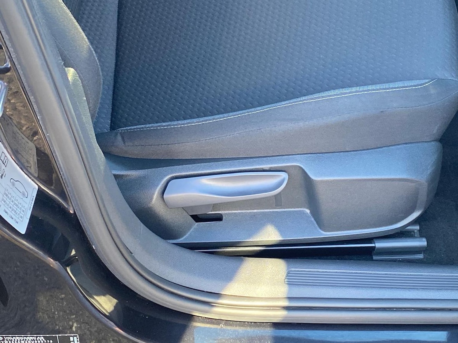 Used Volkswagen Polo 2022 for sale - 76357981: Photo 28