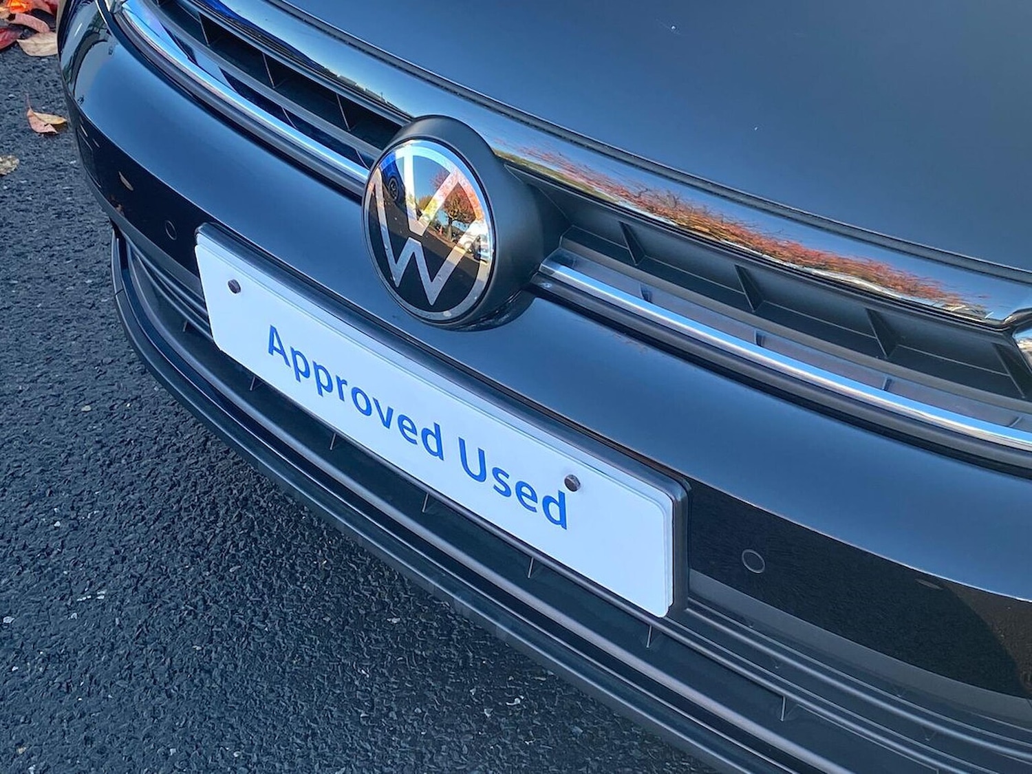 Used Volkswagen Polo 2022 for sale - 76357981: Photo 31