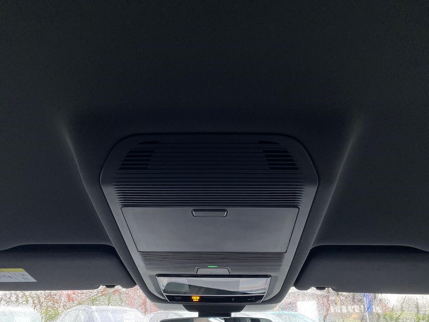 Used Volkswagen Tiguan 2025 for sale - 77802143: Photo 14