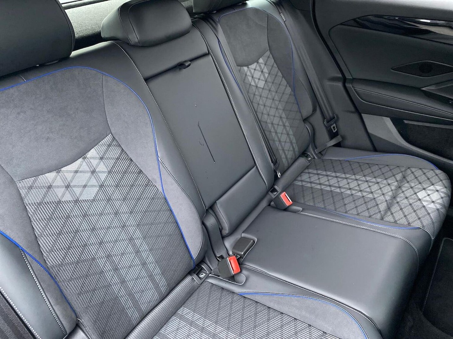 Used Volkswagen Tiguan 2025 for sale - 77802143: Photo 16