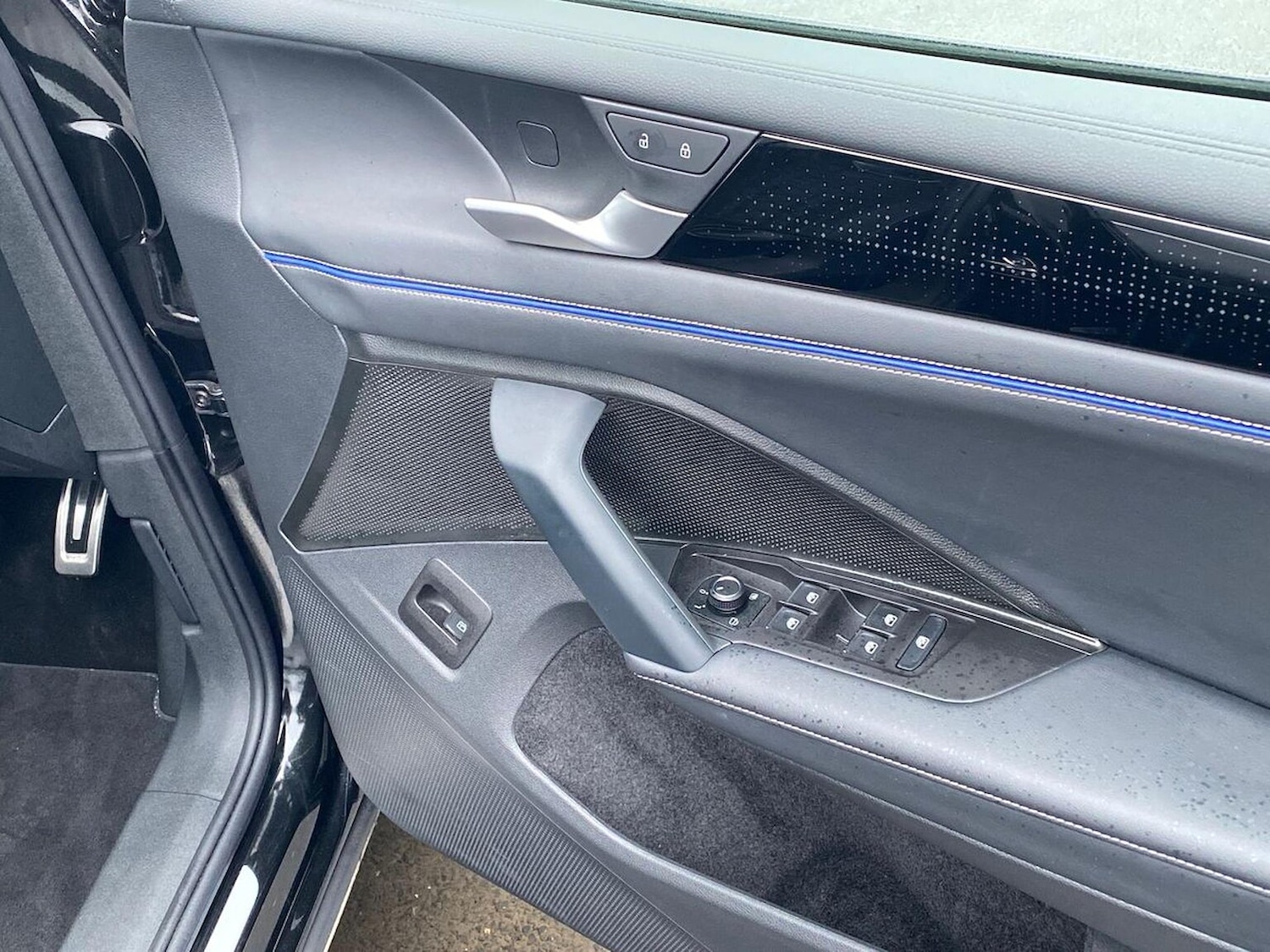 Used Volkswagen Tiguan 2025 for sale - 77802143: Photo 21