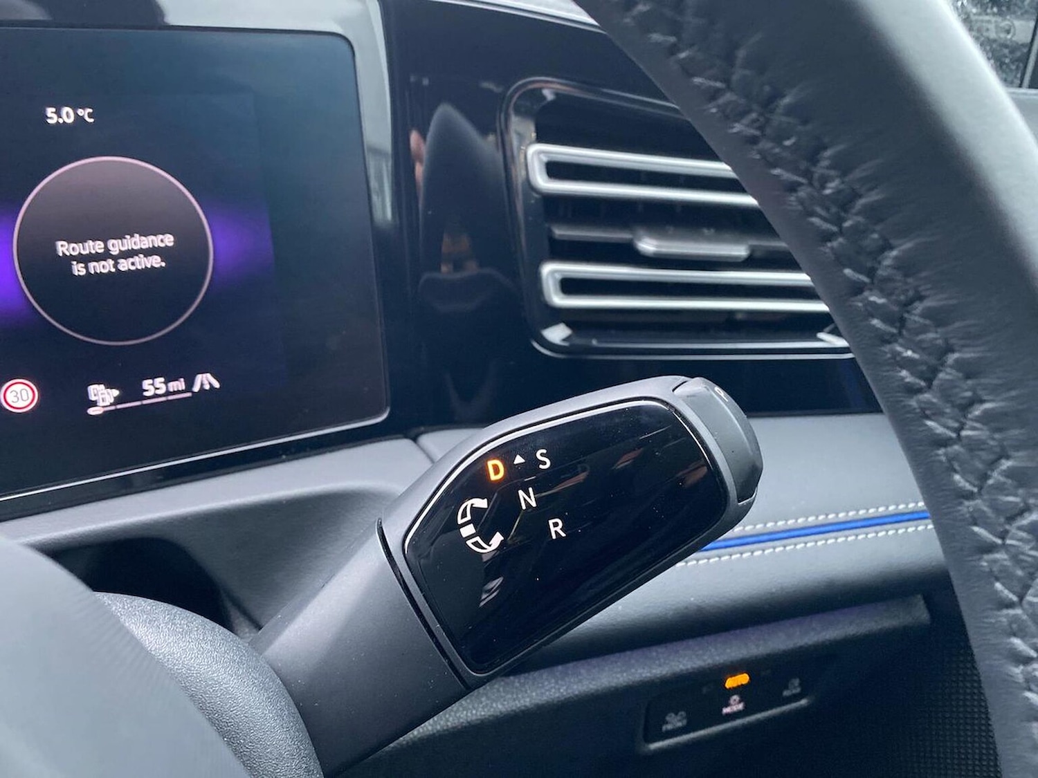 Used Volkswagen Tiguan 2025 for sale - 77802143: Photo 27