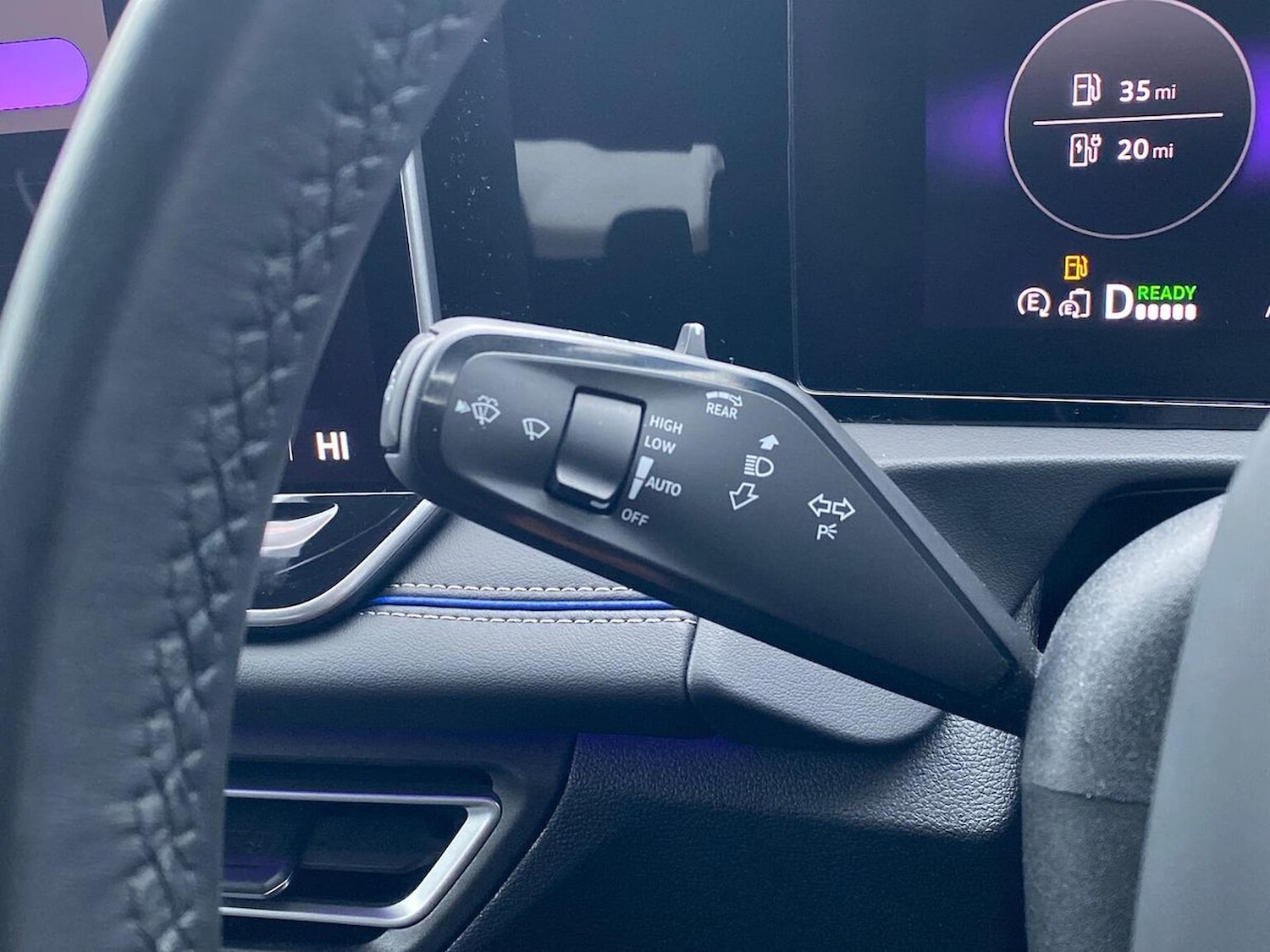 Used Volkswagen Tiguan 2025 for sale - 77802143: Photo 28