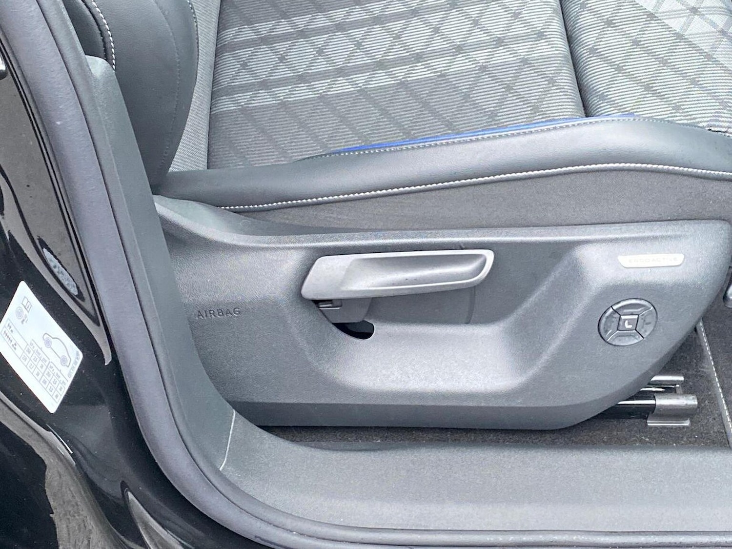 Used Volkswagen Tiguan 2025 for sale - 77802143: Photo 29