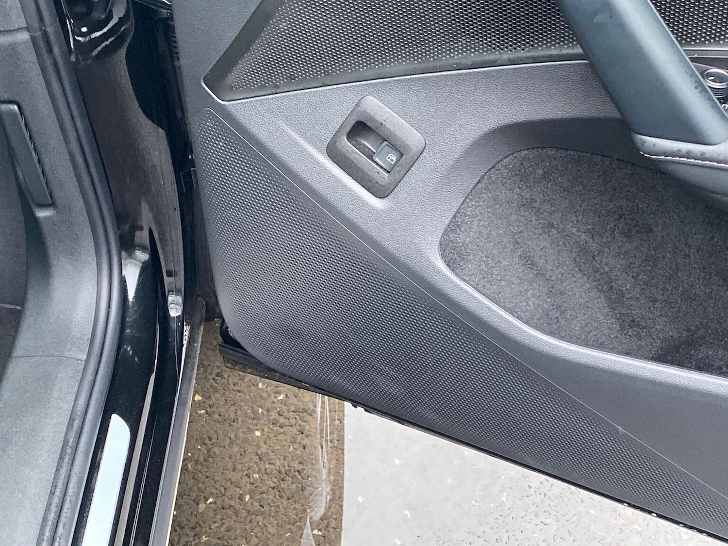 Used Volkswagen Tiguan 2025 for sale - 77802143: Photo 30