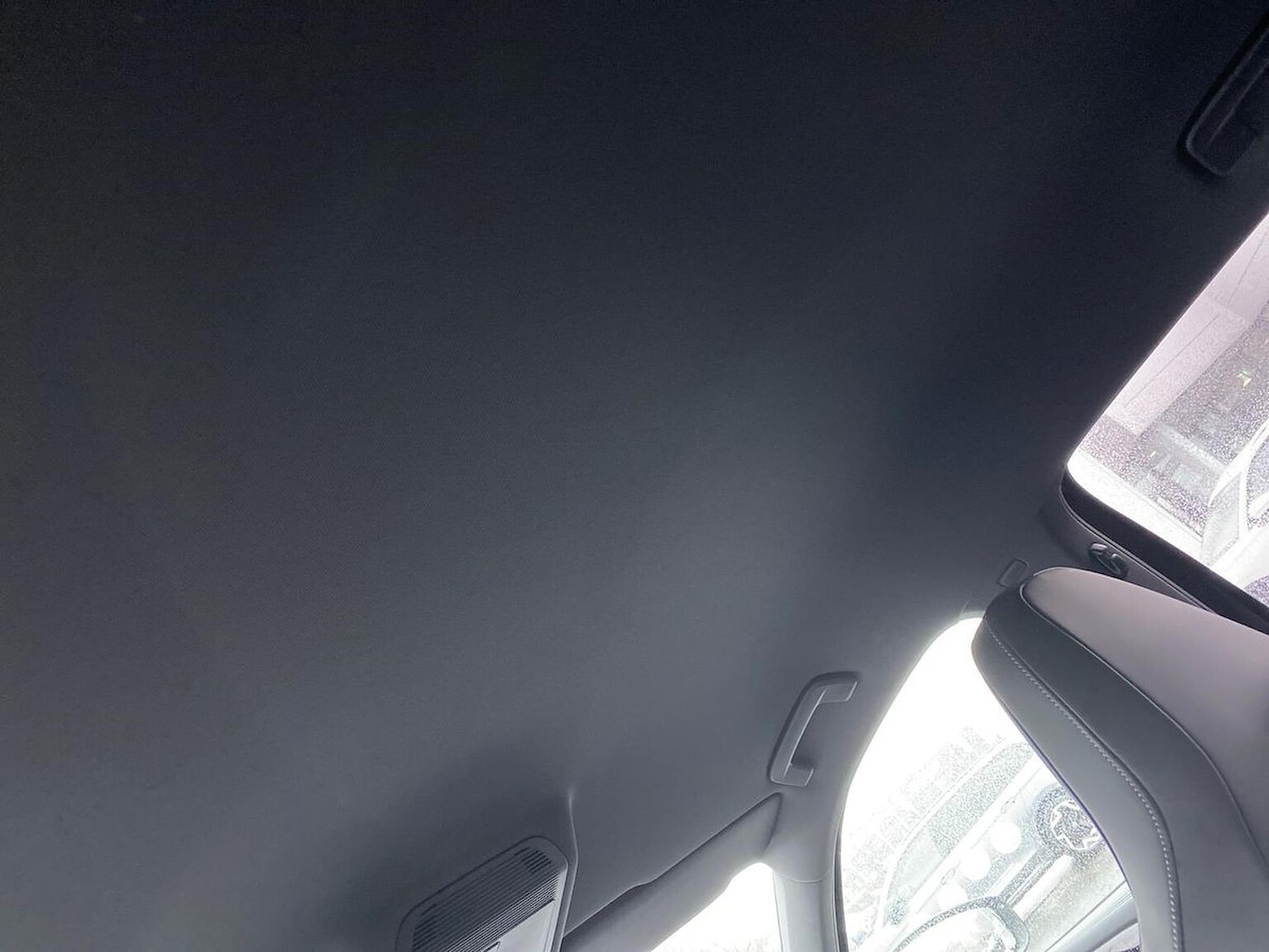 Used Volkswagen Tiguan 2025 for sale - 77802143: Photo 31