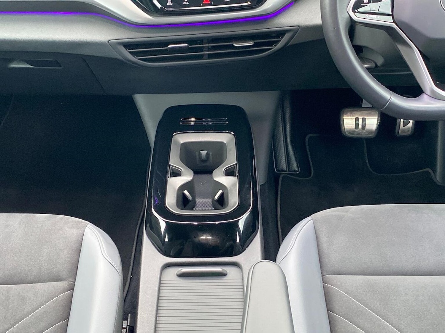 Used Volkswagen ID.4 2023 for sale - 77687999: Photo 13