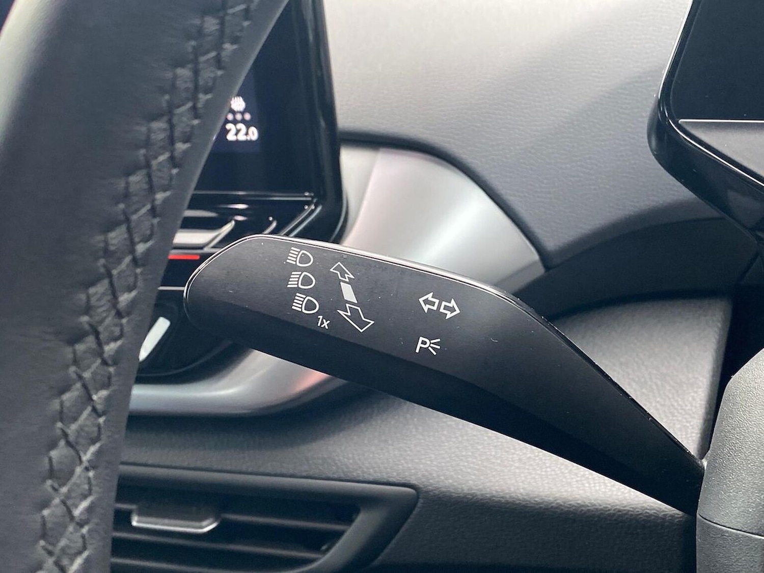 Used Volkswagen ID.4 2023 for sale - 77687999: Photo 28