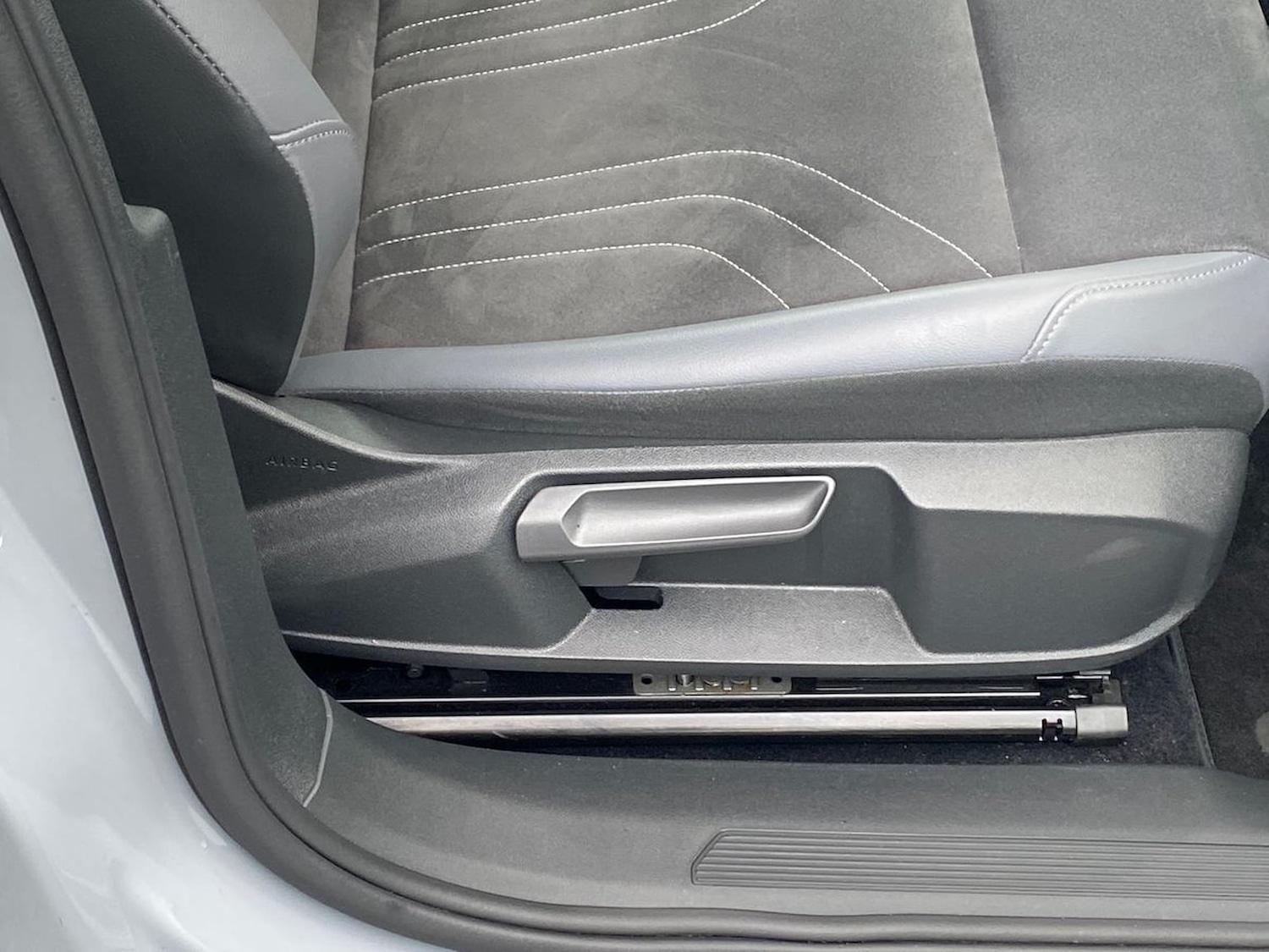 Used Volkswagen ID.4 2023 for sale - 77687999: Photo 29