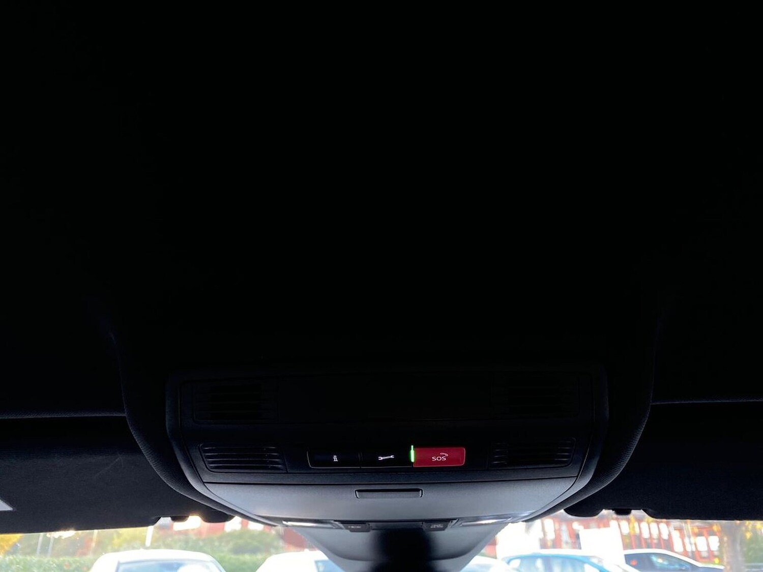 Used Volkswagen Tiguan 2023 for sale - 76437292: Photo 14