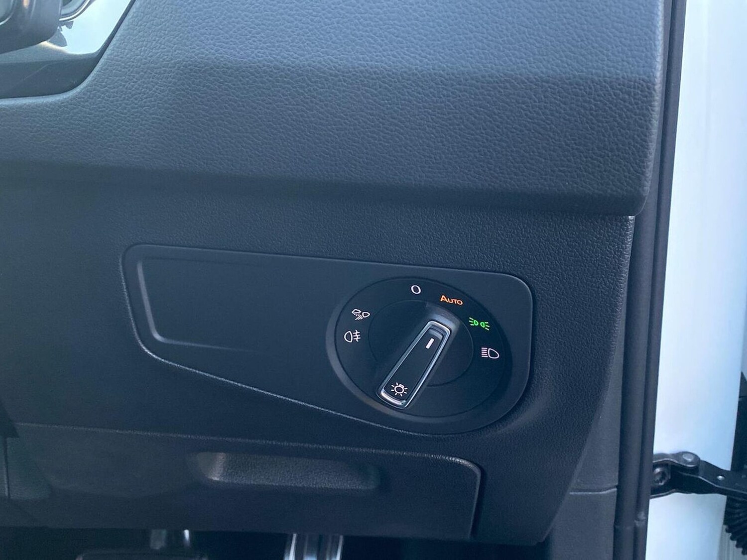 Used Volkswagen Tiguan 2023 for sale - 76437292: Photo 22