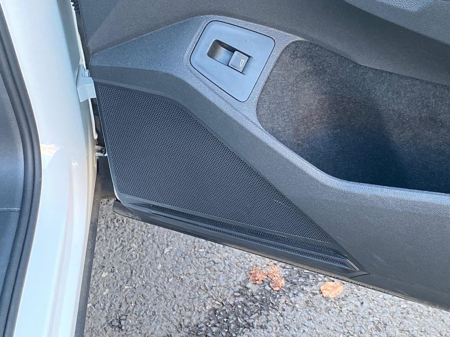 Used Volkswagen Tiguan 2023 for sale - 76437292: Photo 30