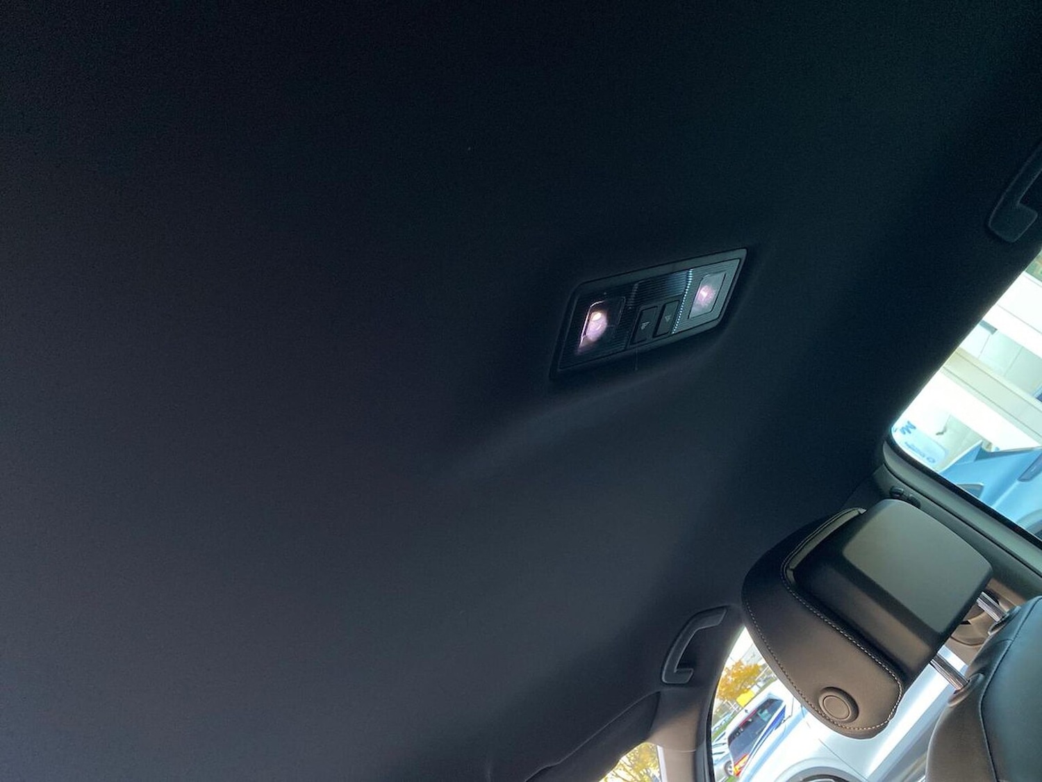 Used Volkswagen Tiguan 2023 for sale - 76437292: Photo 31