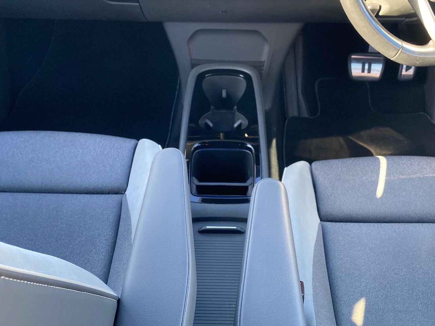 Used Volkswagen ID.3 2021 for sale - 77487376: Photo 13