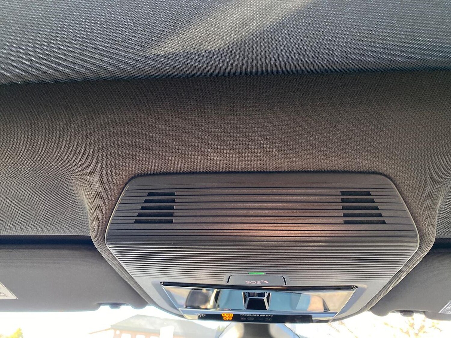 Used Volkswagen ID.3 2021 for sale - 77487376: Photo 14