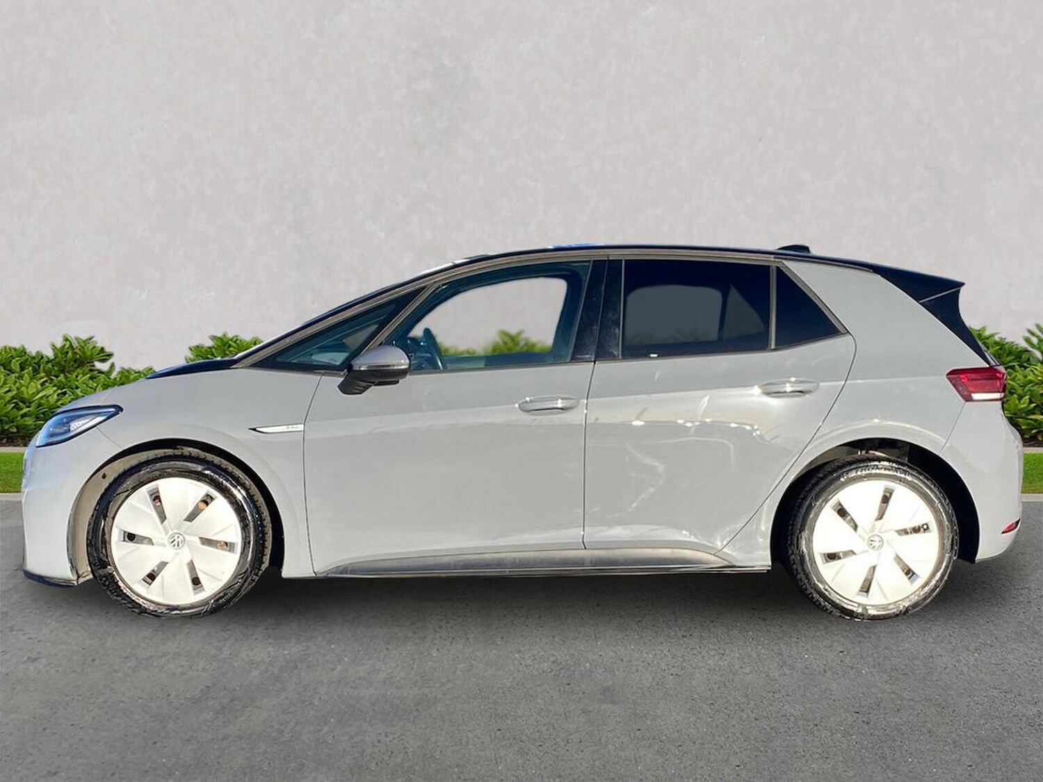 Used Volkswagen ID.3 2021 for sale - 77487376: Photo 19