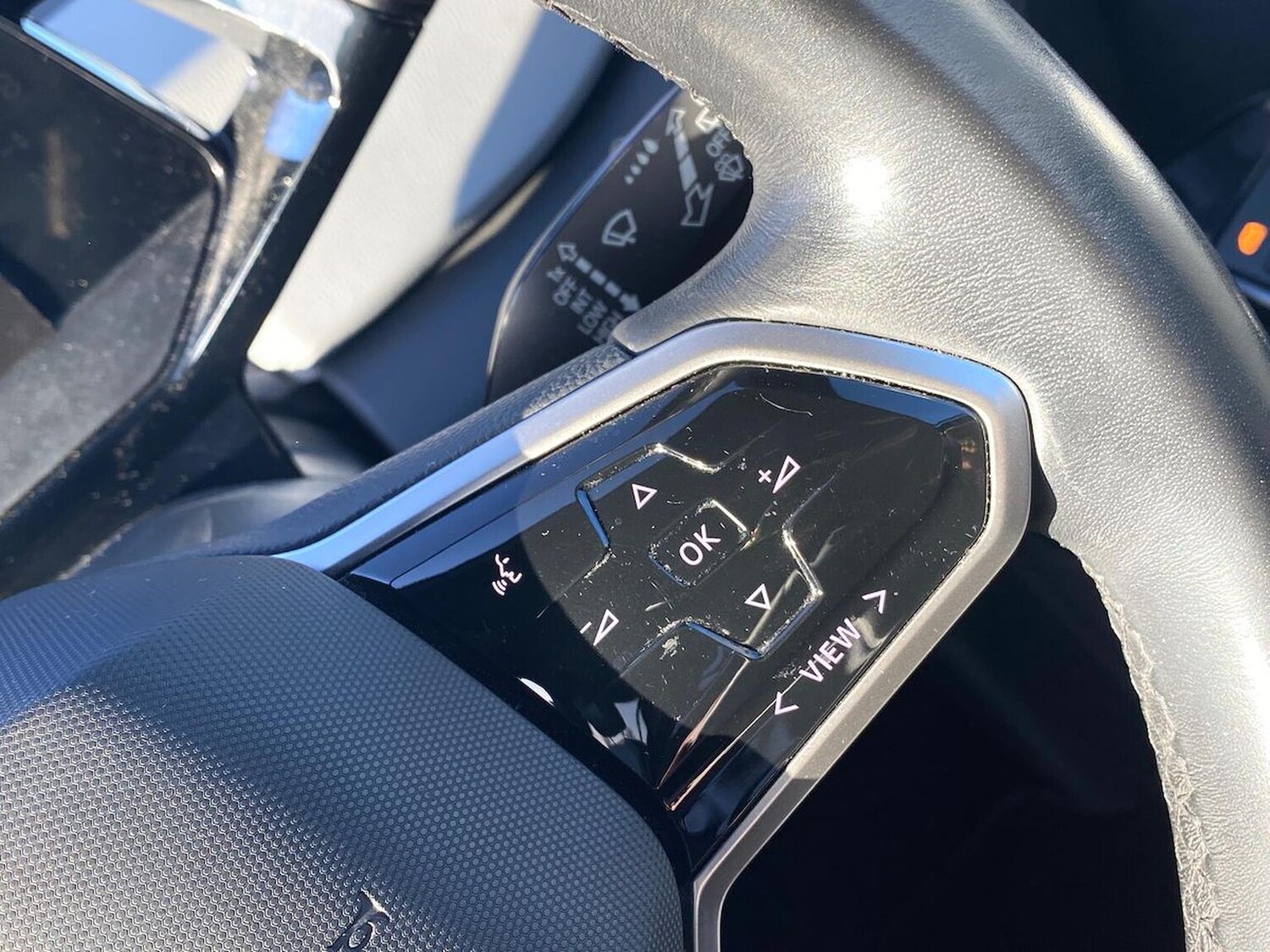 Used Volkswagen ID.3 2021 for sale - 77487376: Photo 25