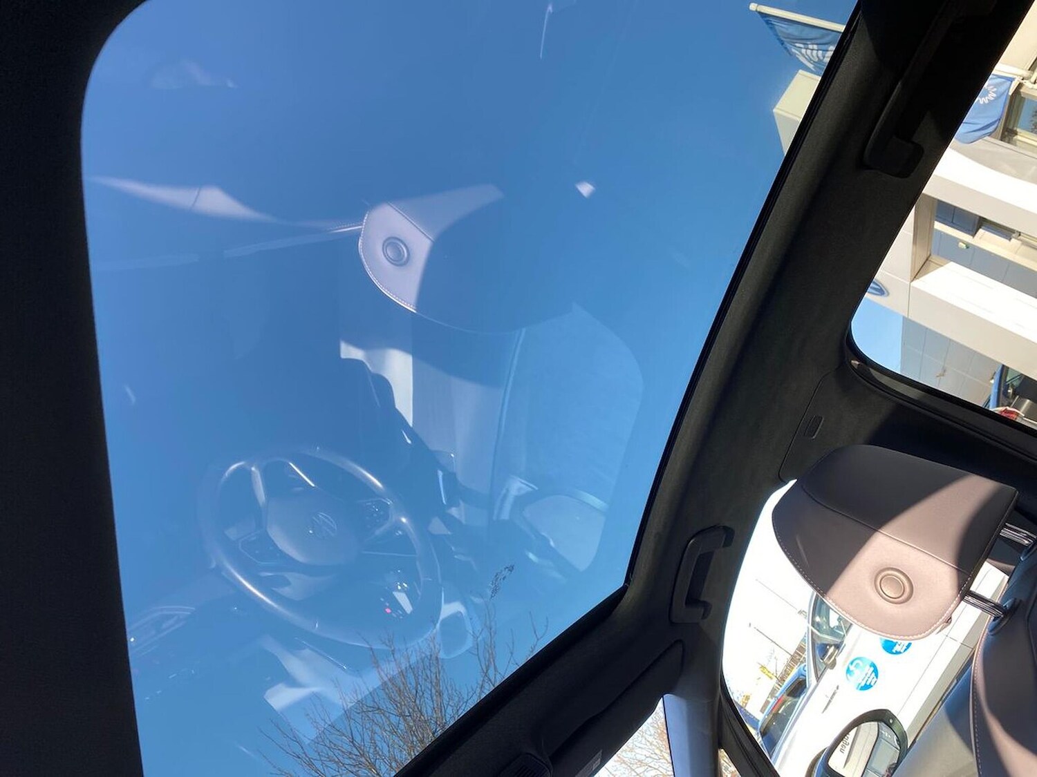 Used Volkswagen ID.3 2021 for sale - 77487376: Photo 31