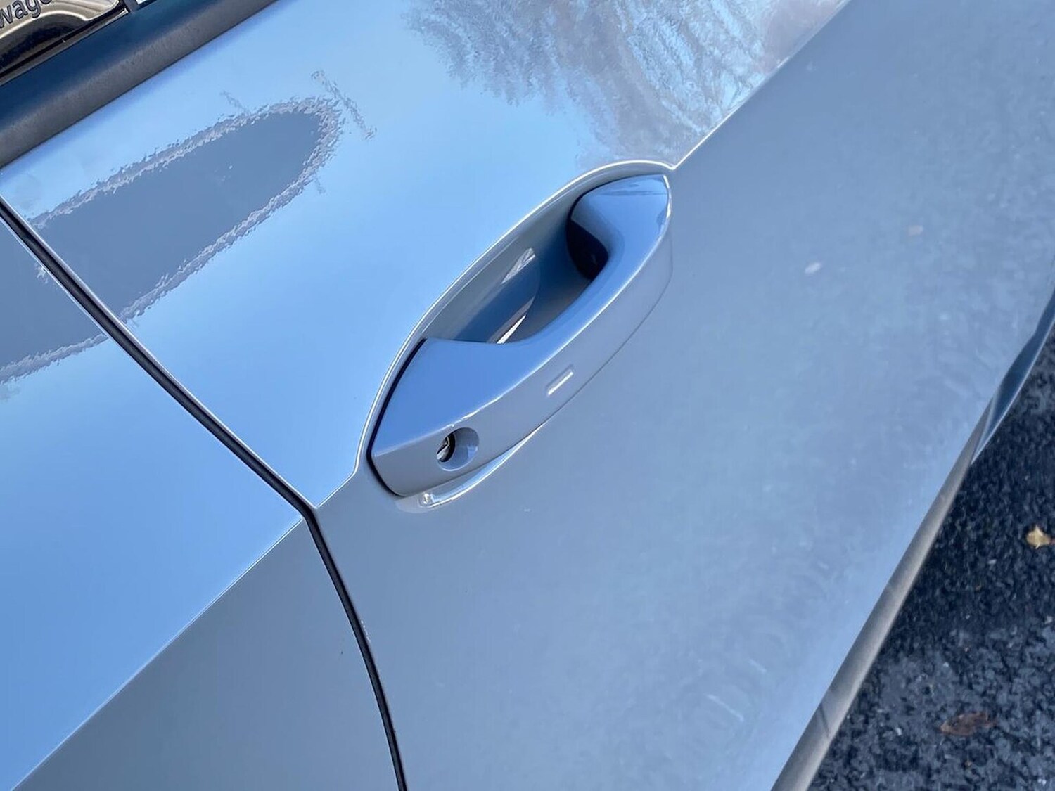 Used Volkswagen ID.3 2021 for sale - 77487376: Photo 36