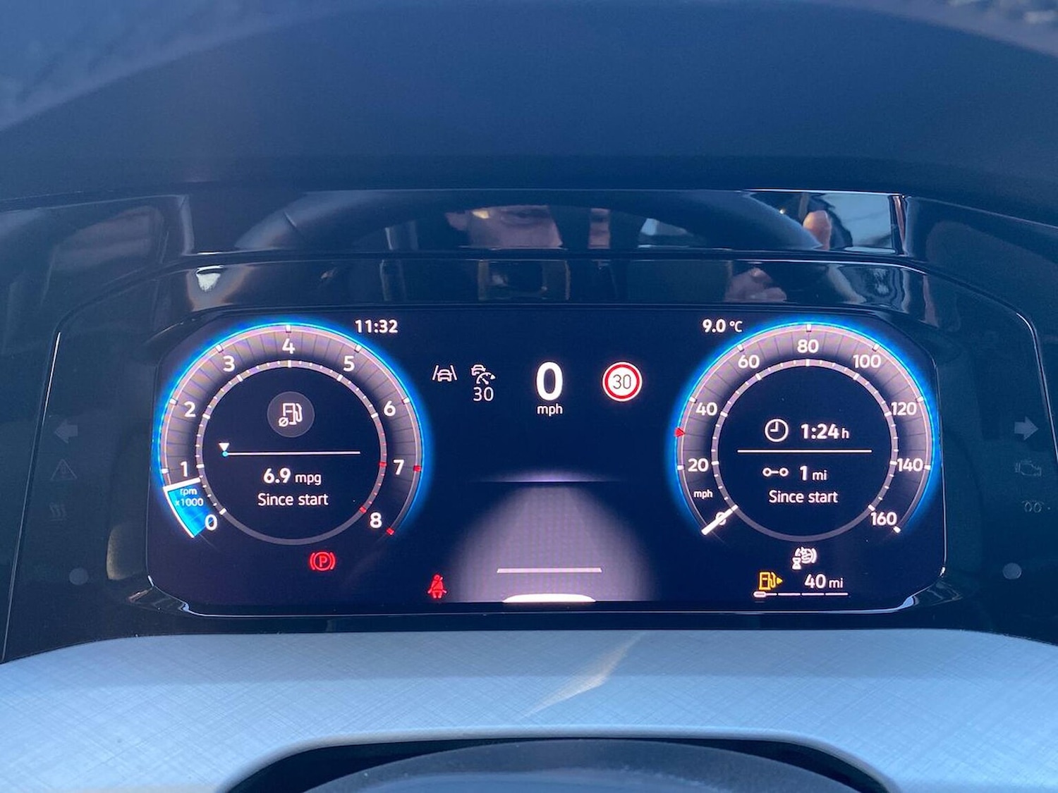 Used Volkswagen Golf 2025 for sale - 77003673: Photo 12