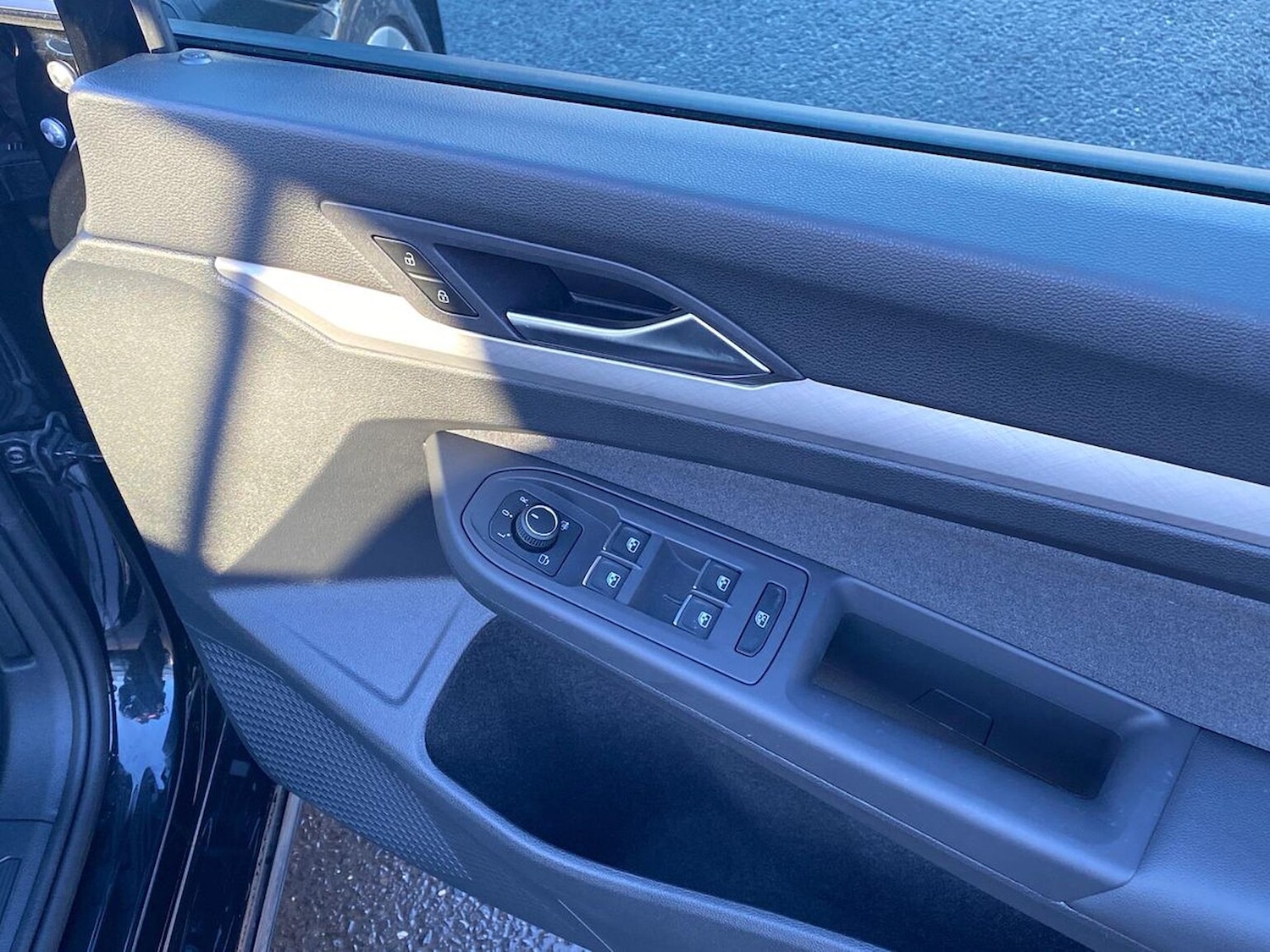 Used Volkswagen Golf 2025 for sale - 77003673: Photo 23