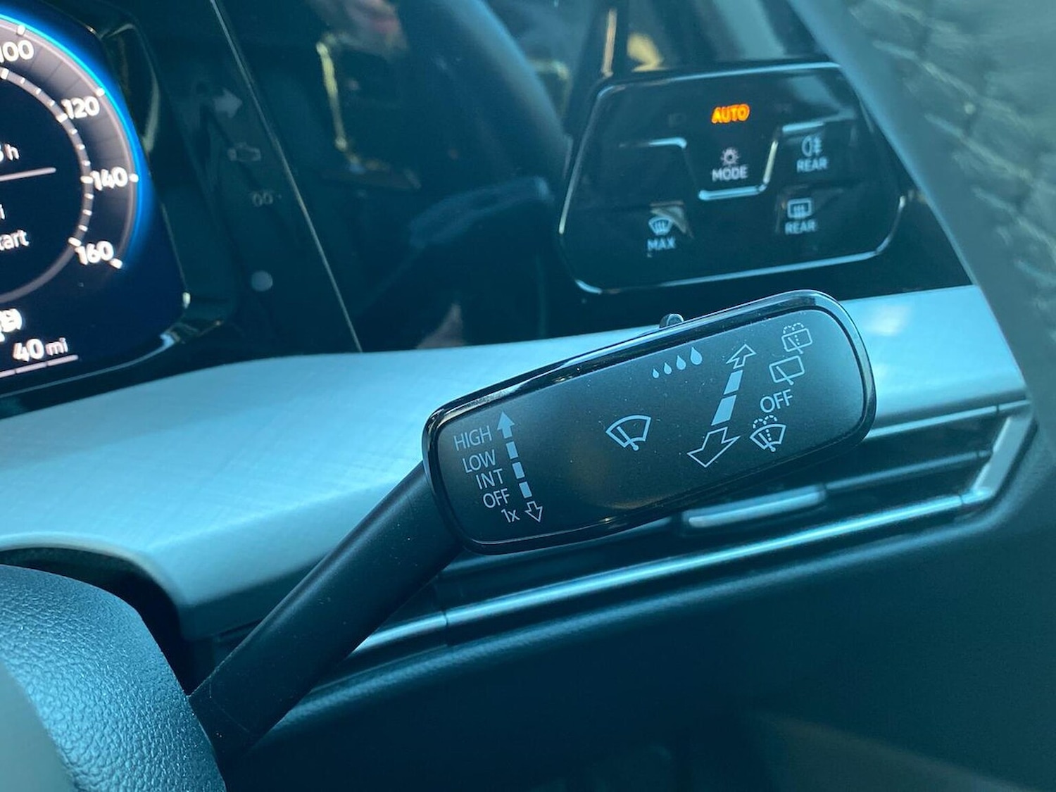 Used Volkswagen Golf 2025 for sale - 77003673: Photo 29