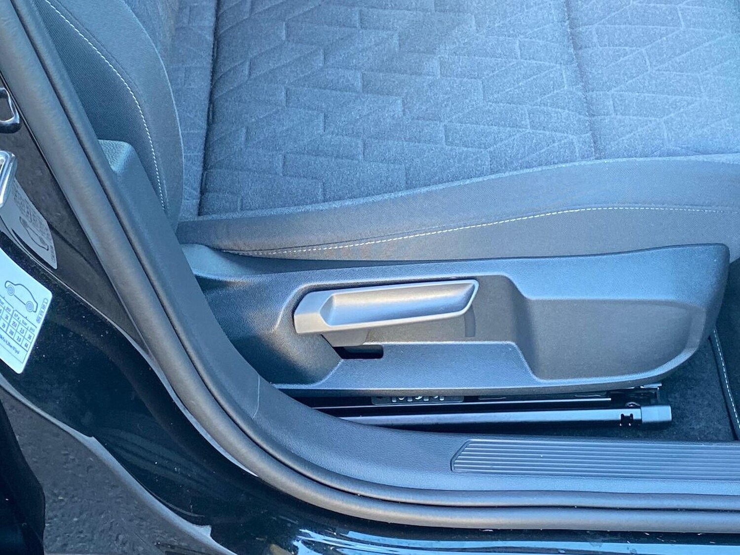 Used Volkswagen Golf 2025 for sale - 77003673: Photo 31