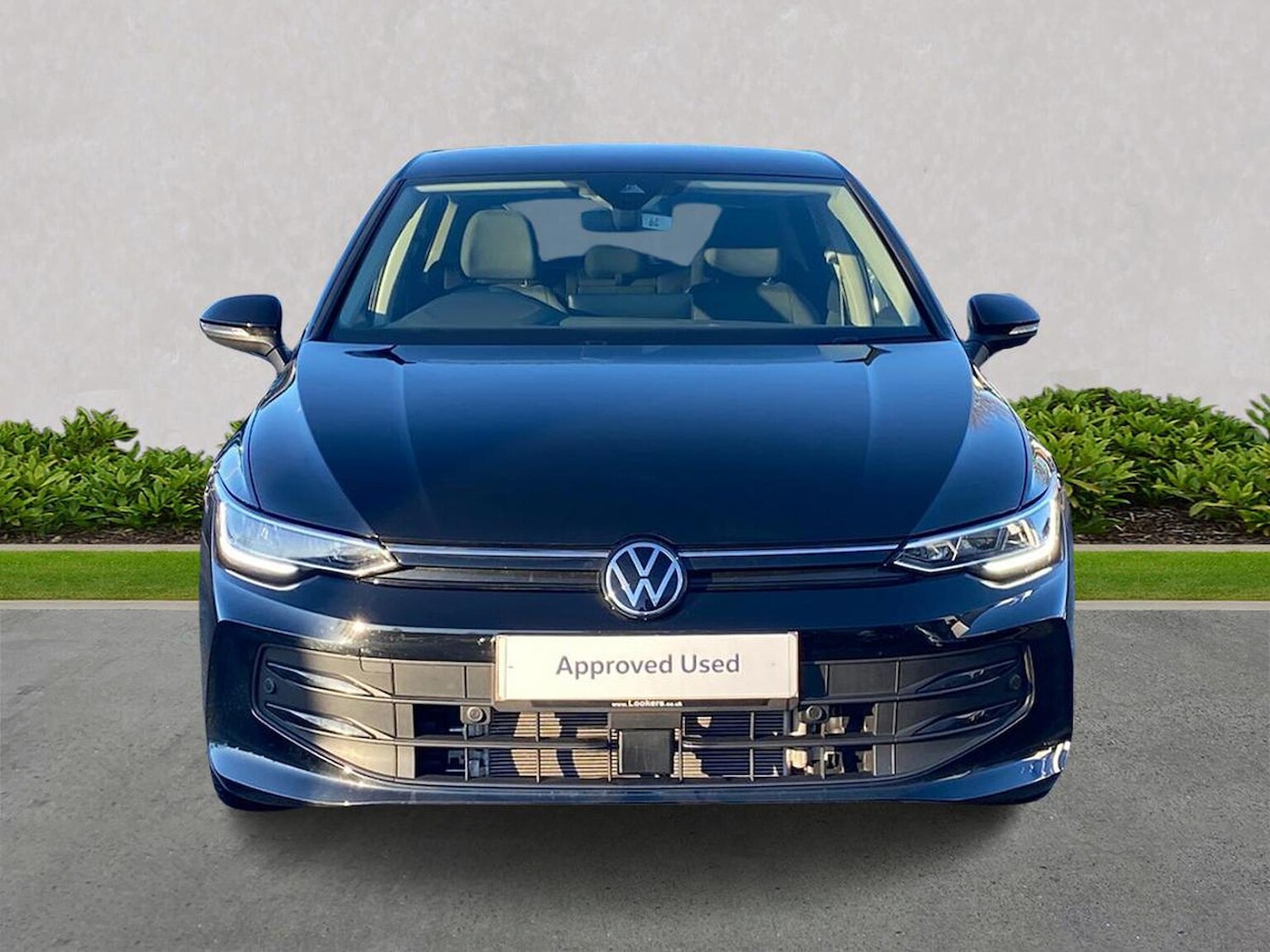 Used Volkswagen Golf 2025 for sale - 77003673: Photo 7