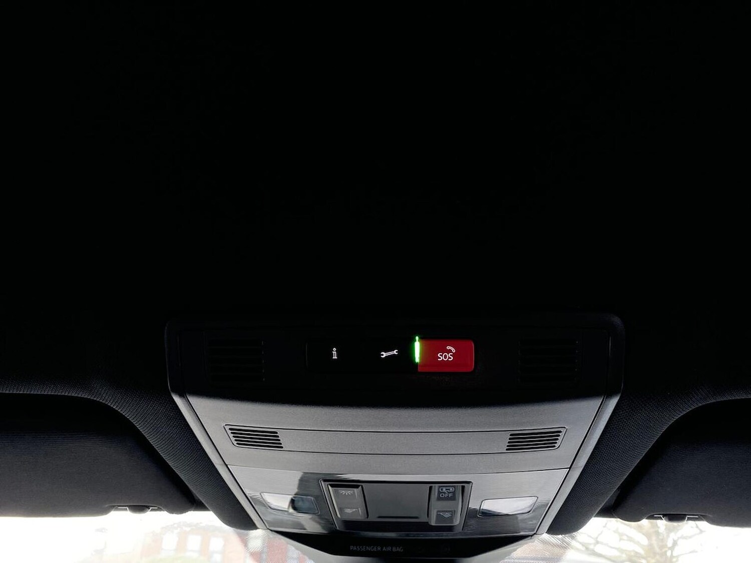 Used Volkswagen T-Roc 2022 for sale - 77688011: Photo 14