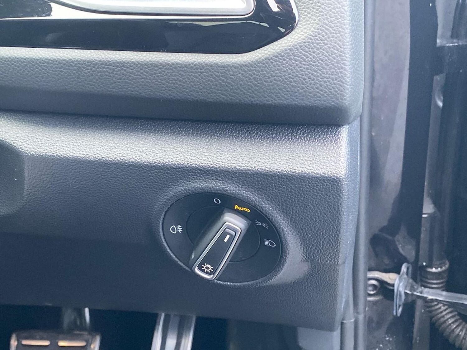 Used Volkswagen T-Roc 2022 for sale - 77688011: Photo 22