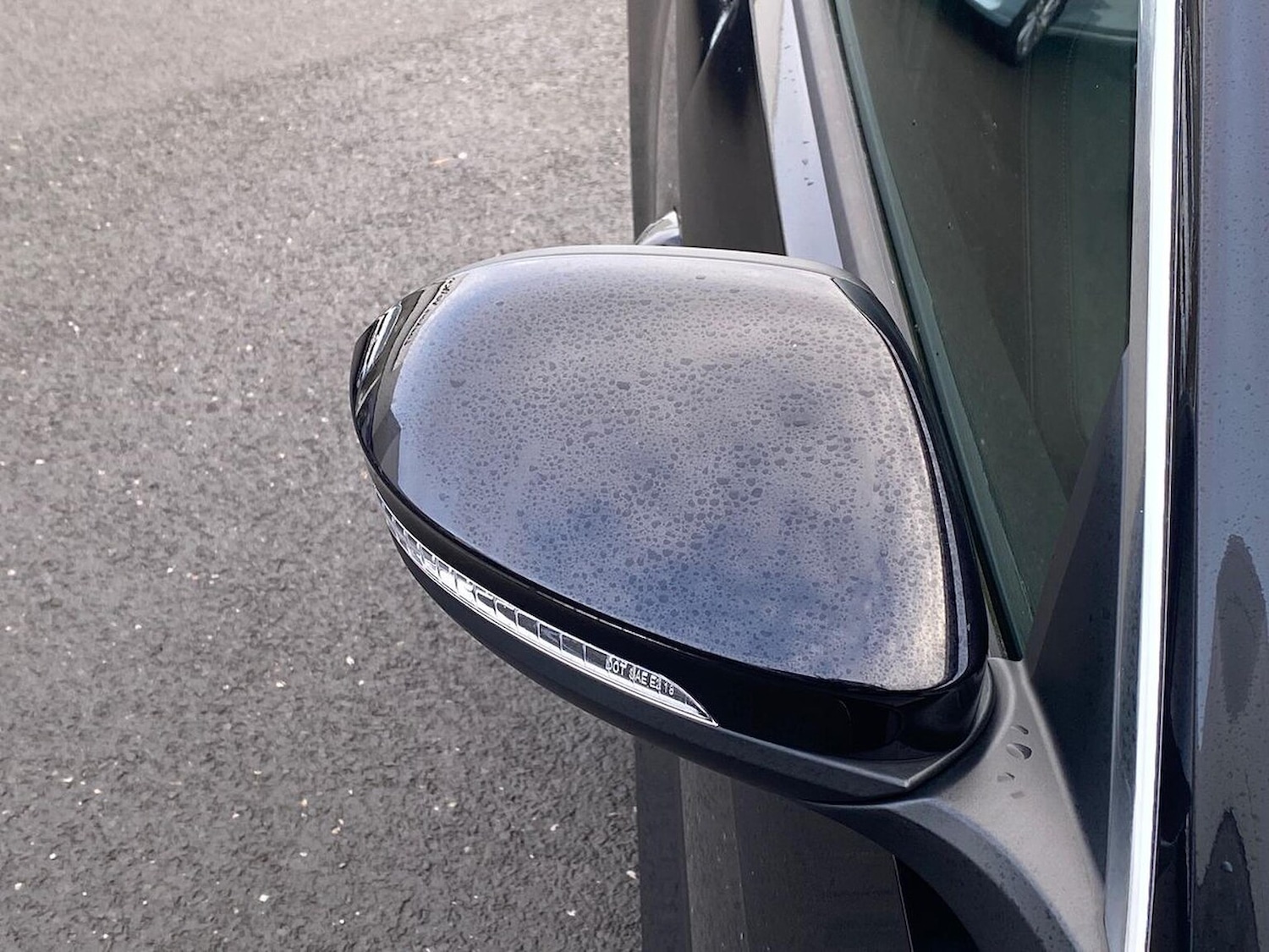 Used Volkswagen T-Roc 2022 for sale - 77688011: Photo 37