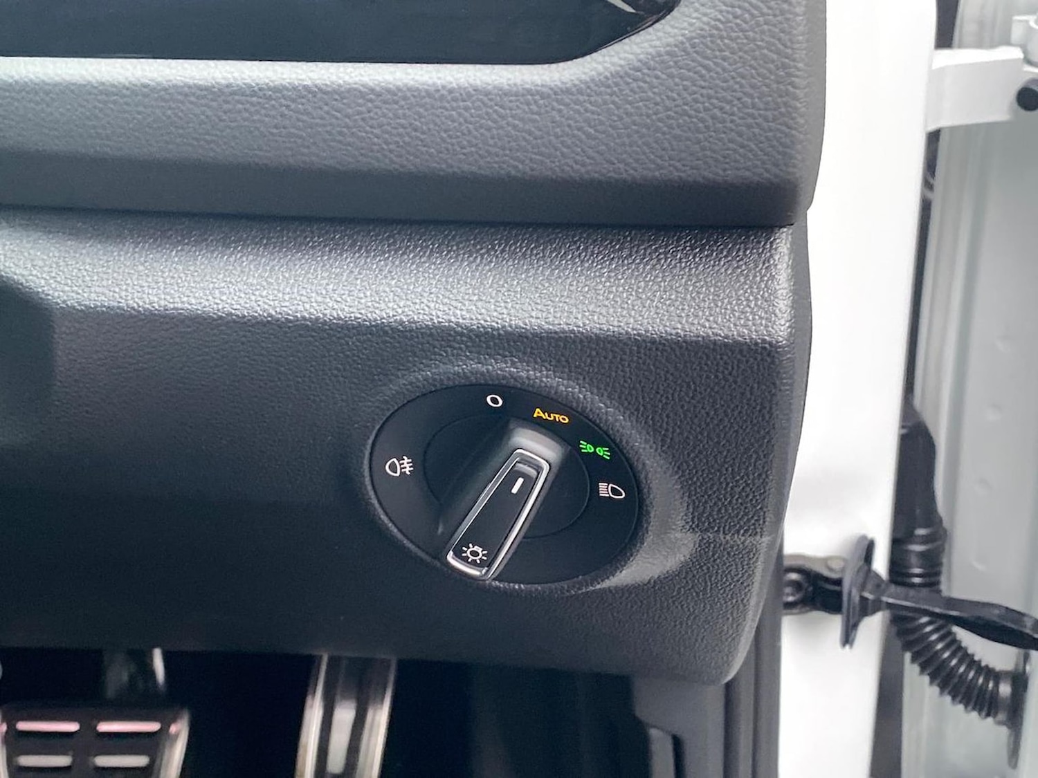 Used Volkswagen T-Roc 2025 for sale - 76492378: Photo 22