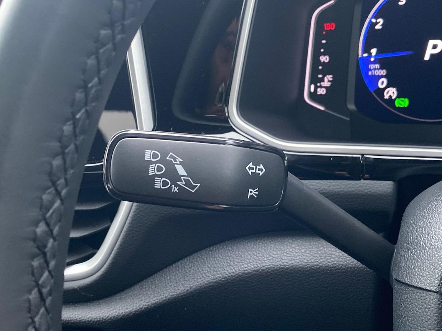 Used Volkswagen T-Roc 2025 for sale - 76492378: Photo 28