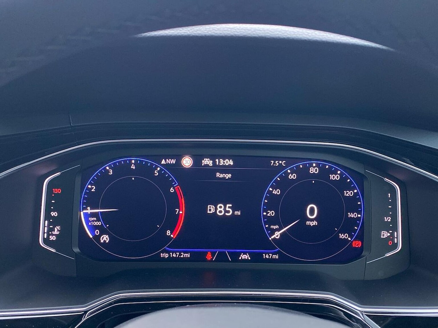 Used Volkswagen Polo 2025 for sale - 76821700: Photo 10