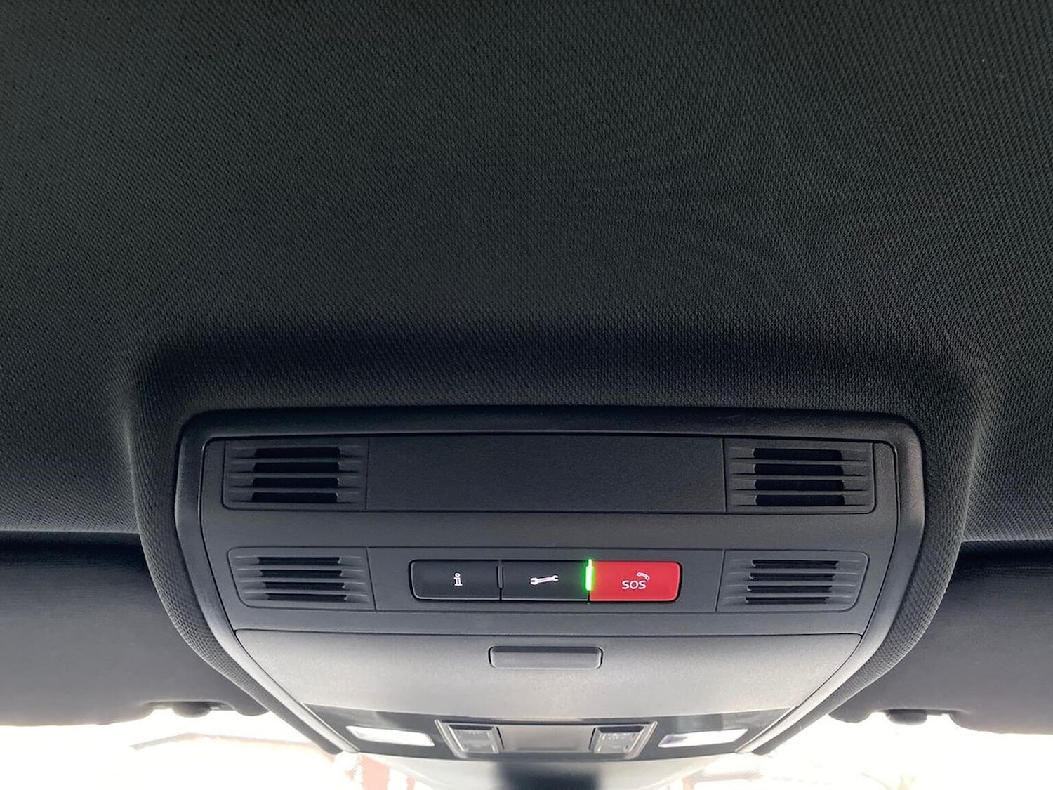 Used Volkswagen Polo 2025 for sale - 76821700: Photo 14