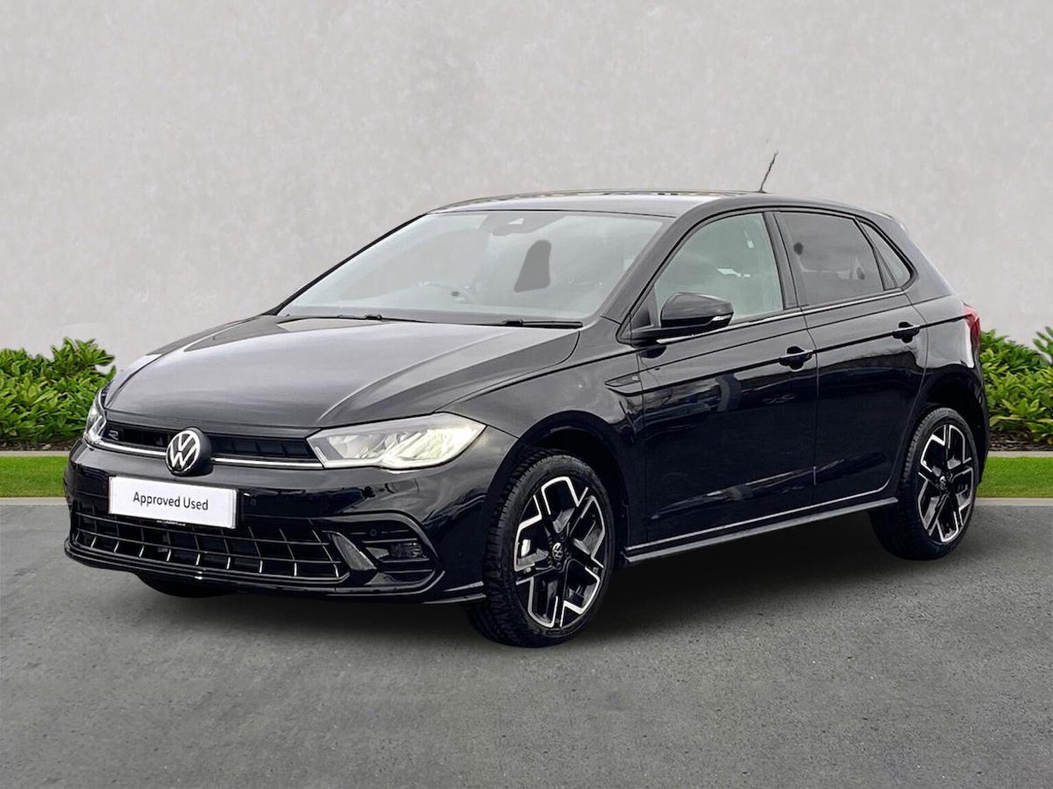 Used Volkswagen Polo 2025 for sale - 76821700: Photo 20