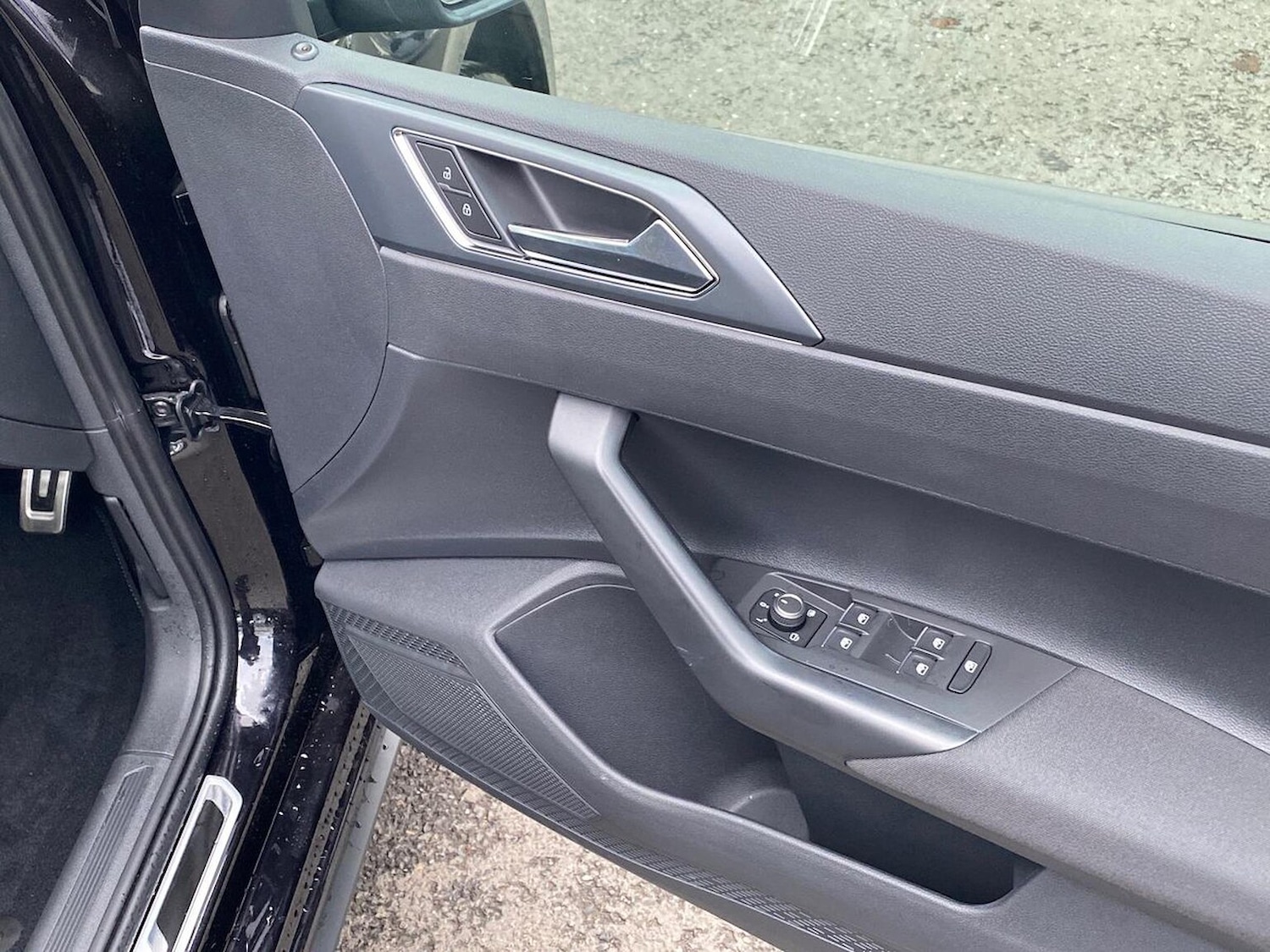 Used Volkswagen Polo 2025 for sale - 76821700: Photo 21