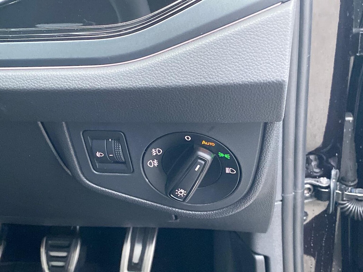 Used Volkswagen Polo 2025 for sale - 76821700: Photo 22