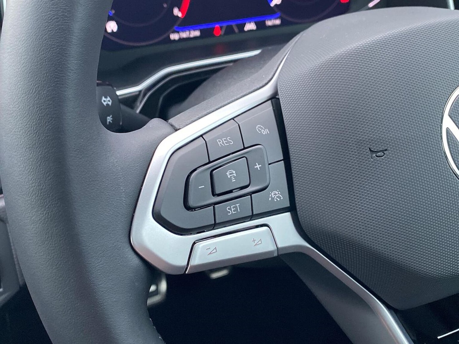 Used Volkswagen Polo 2025 for sale - 76821700: Photo 26