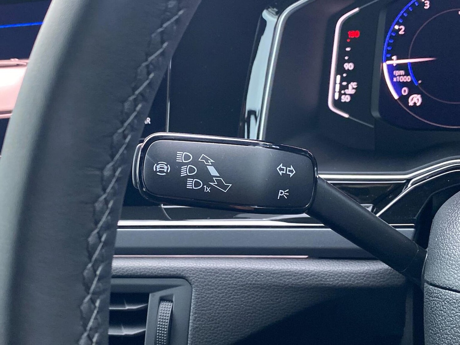 Used Volkswagen Polo 2025 for sale - 76821700: Photo 28