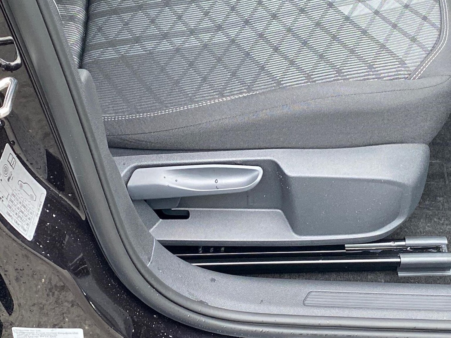 Used Volkswagen Polo 2025 for sale - 76821700: Photo 29