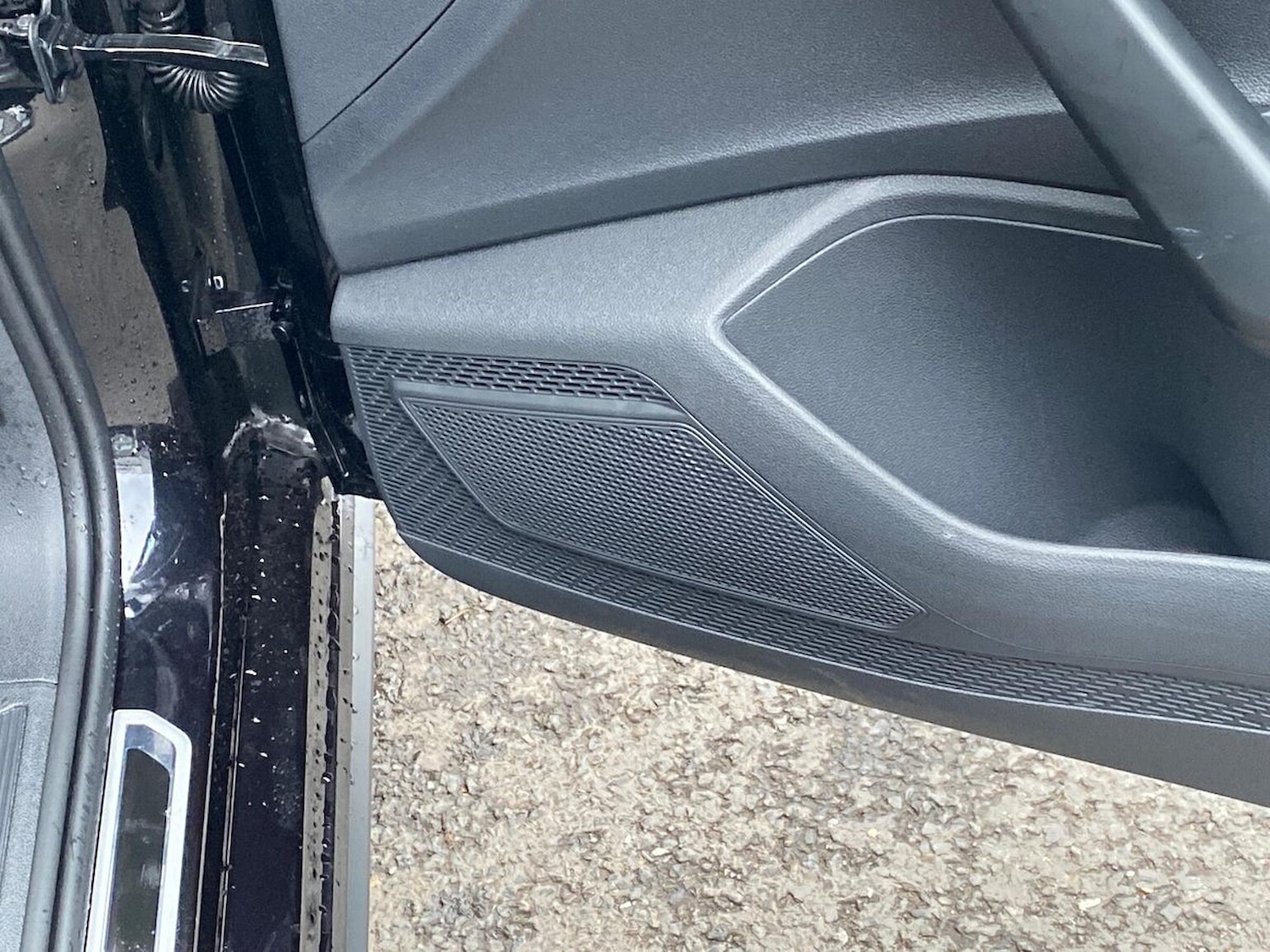 Used Volkswagen Polo 2025 for sale - 76821700: Photo 30