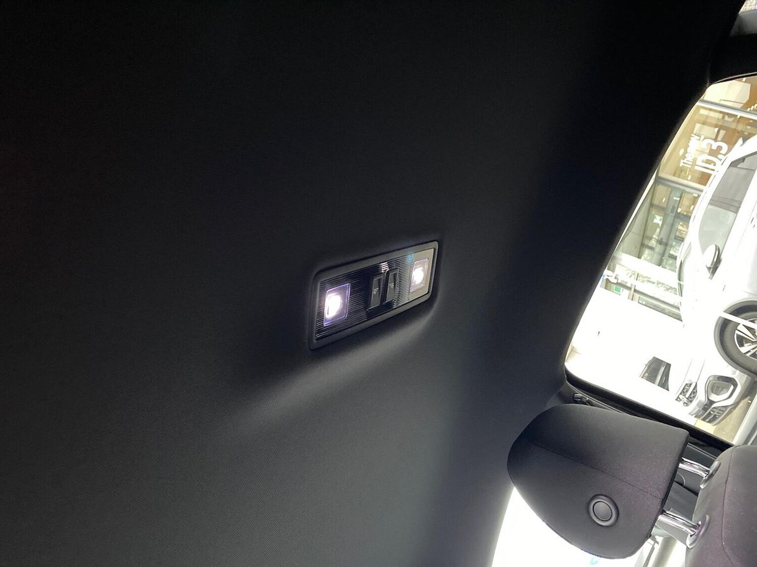 Used Volkswagen Polo 2025 for sale - 76821700: Photo 31