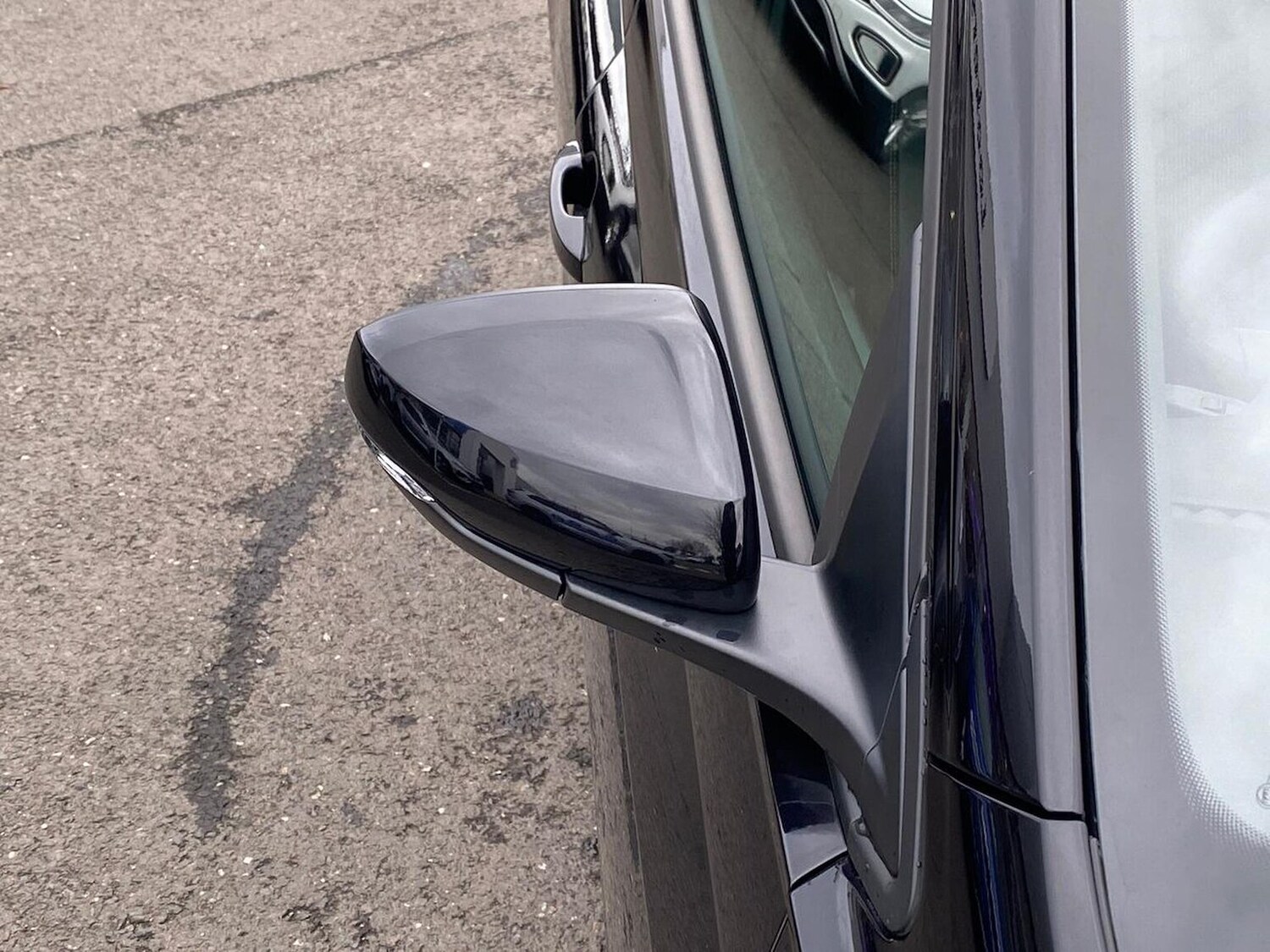 Used Volkswagen Polo 2025 for sale - 76821700: Photo 37