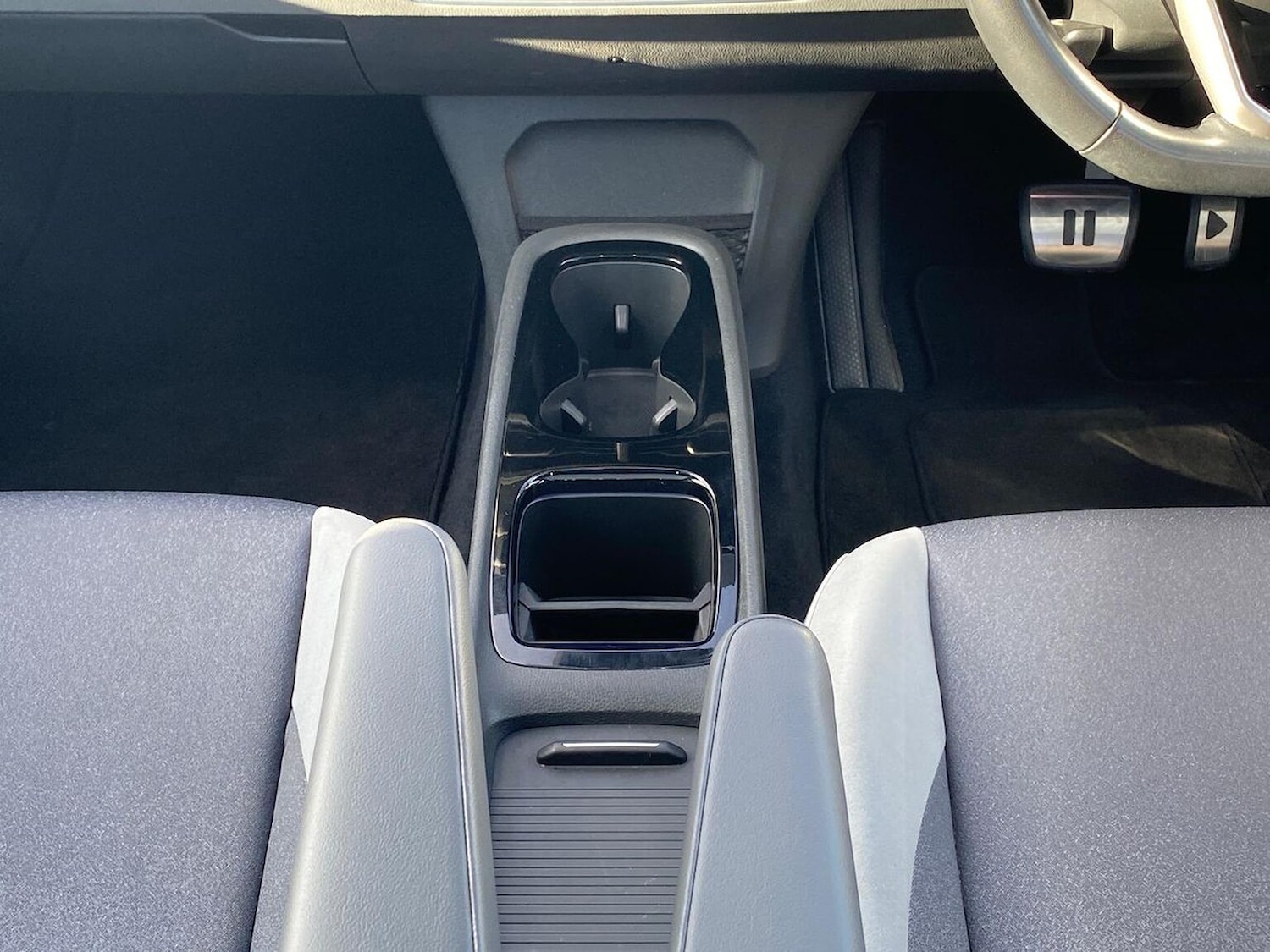 Used Volkswagen ID.3 2021 for sale - 76536673: Photo 13