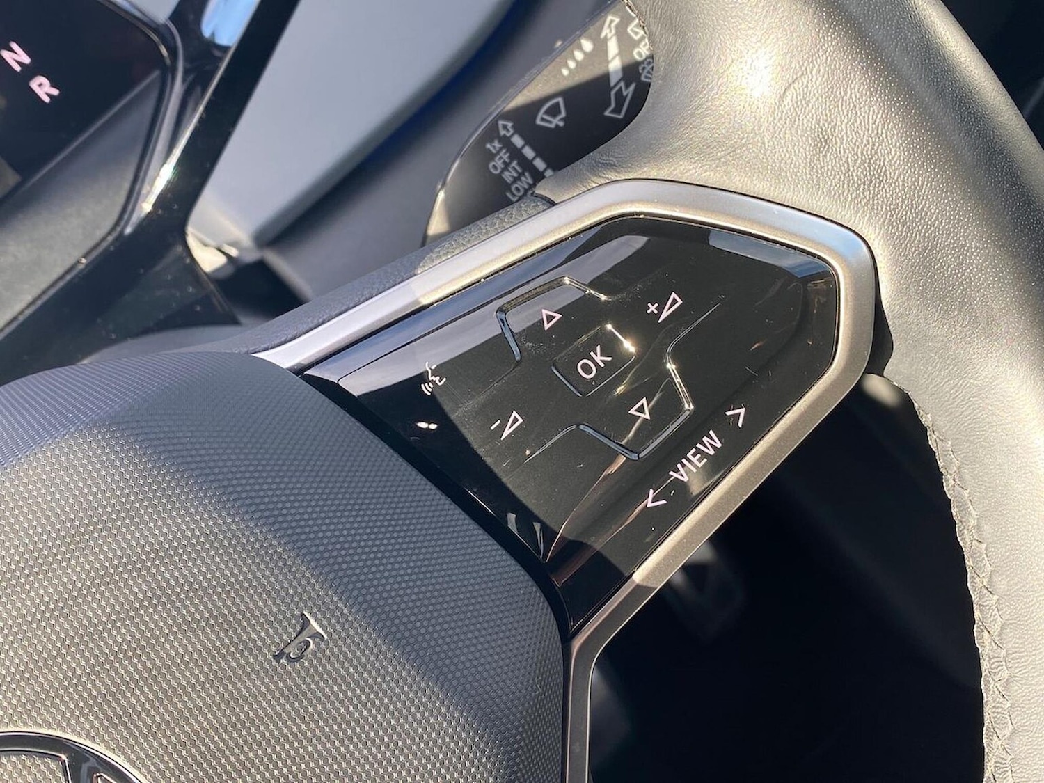 Used Volkswagen ID.3 2021 for sale - 76536673: Photo 25