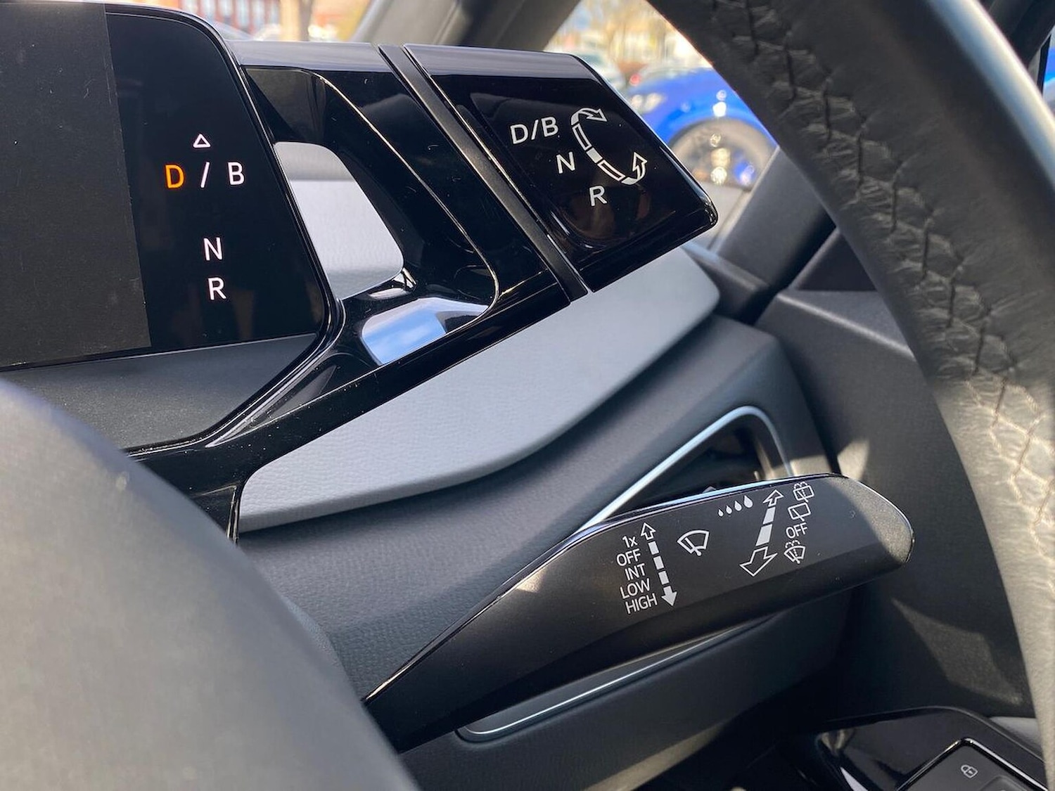 Used Volkswagen ID.3 2021 for sale - 76536673: Photo 27