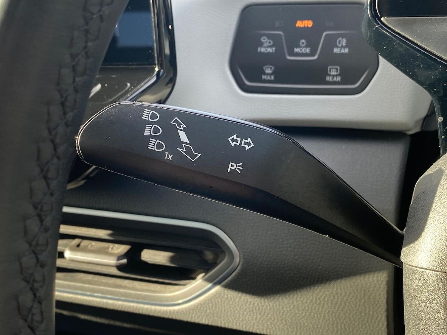 Used Volkswagen ID.3 2021 for sale - 76536673: Photo 28