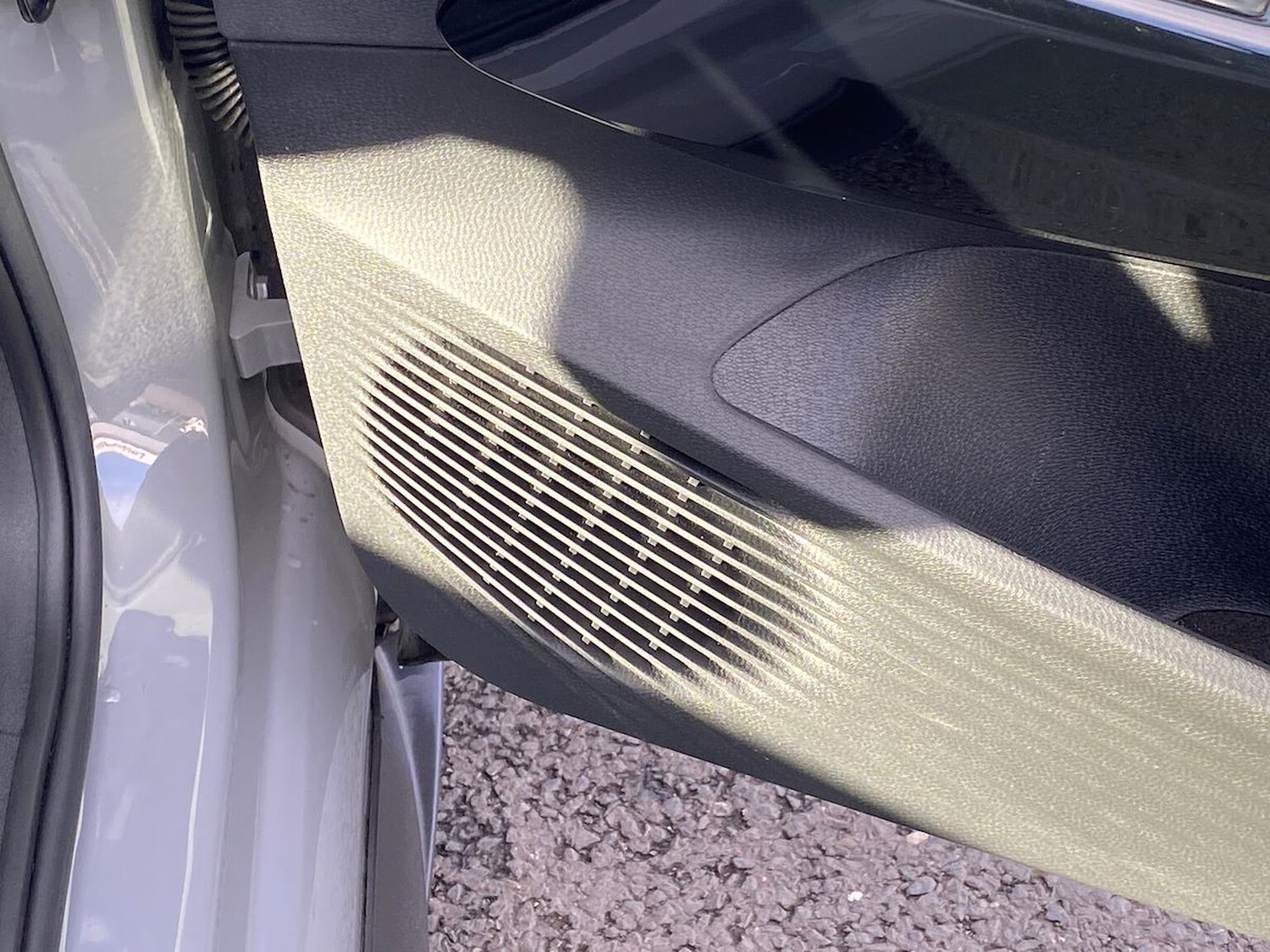 Used Volkswagen ID.3 2021 for sale - 76536673: Photo 30